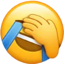 nfw