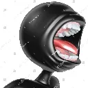 screamingin4k