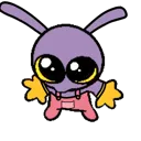 Jax_LooksUp Jax_LooksUp