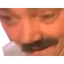 emoji_137