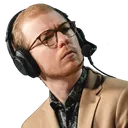 PenguWut PenguWut
