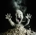 ashbaby ashbaby