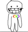 thegrinner