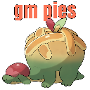 gmpies gmpies