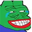 pepeLaugh