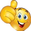 thumbsup_emoji Discord emoji