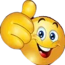 thumbsup_emoji thumbsup_emoji
