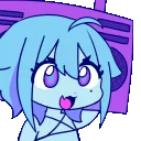 mewgiboomies