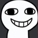 cheesinog
