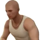 frank