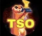 TSO