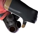 pyro_thumbsdown