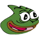 Pepega