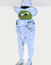 C04784C23EE24CF3B6A545C999B0BA24