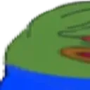 widepeepoHigh1 widepeepoHigh1