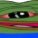 widepeepoHigh2 widepeepoHigh2