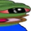 widepeepoHigh3