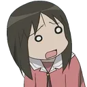 OsakaHuh