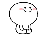 yes_nod