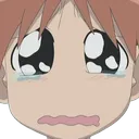 ChiyoCry