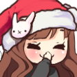 hehe_christmas