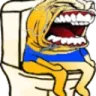 LETSFUCKINGSHIT