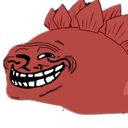 trollhercs Discord emoji