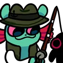 rivfishing