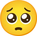 jorgepea