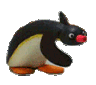 Run_FPP