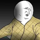 bozosadgenorice Discord Emoji