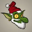 Gobsanta Gobsanta
