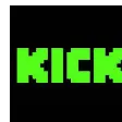 Kick