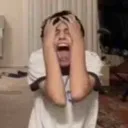 __ __