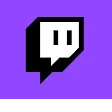 Twitch