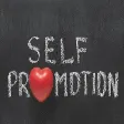 SelfPromotion
