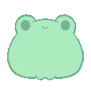frogBlob