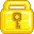 wl