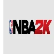 NBA2K