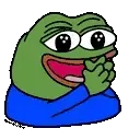 PepeClap