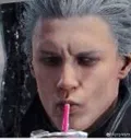 Vergil2