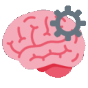 emoji_13