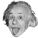 einstein
