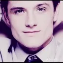 josh_hutch_2013