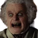 MakeSomeNoise