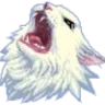 Cat Why catWHY Discord Emoji