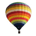 HotAirBalloon