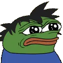 dbz_pepesaiyan