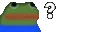 WHERE
