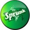 sprunk